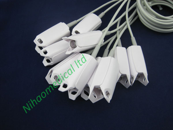 adult-finger-clip-spo2-sensor
